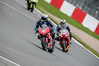 Donington;PJ-Motorsport-Photography-2020;donington-no-limits-trackday;donington-park-photographs;donington-trackday-photographs;no-limits-trackdays;peter-wileman-photography;trackday-digital-images;trackday-photos